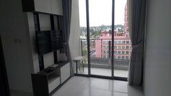 One Dusun Residences (D12), Apartment #613578331
